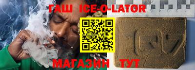 ПСИЛОЦИБИНОВЫЕ ГРИБЫ Кулебаки